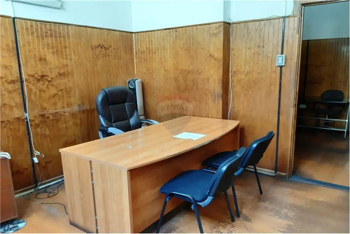 Edificio Terreno Venta Centro Antofagasta