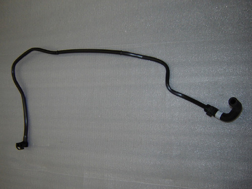 Caño Conector Caja Termostato Chevrolet Cruze/tracker 1.8