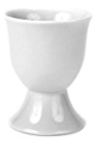 Bia Cordon Bleu 2inch Egg Cup Conjunto De 4 Blanco