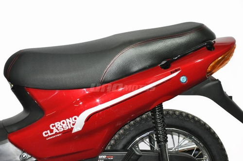 Keller Crono 110 Base 0km 2021 Oferta Solo X Hoy