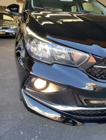 Fiat Cronos 0km 2021 Financia S/interes Solo Con Dni P-