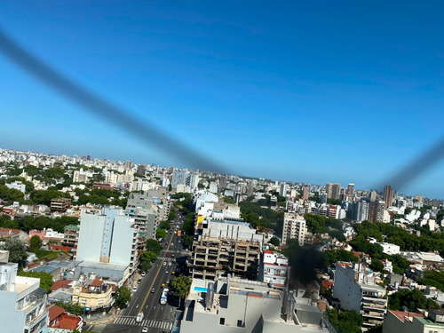 Imagen 4 de 14 de Depto 3 Amb Dueño.colegiales Expecionalvista.baulera72900us