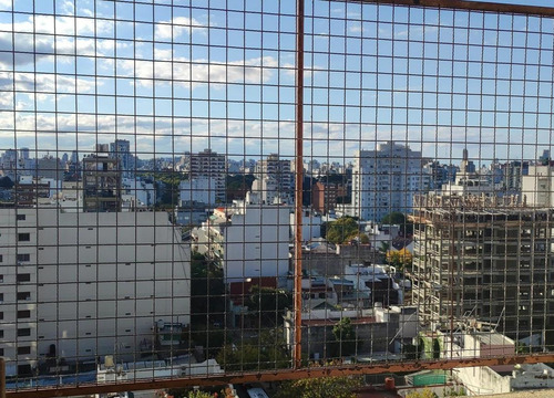 Departamento En Venta Ubicado En Caballito, Capital Federal, Buenos Aires