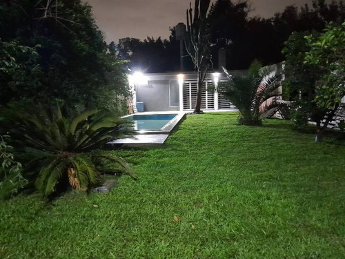 Alquiler De Quinta - Eventos - Full Day