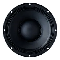 Comprar Parlante Xp Audio Rf12 Woofer 400w Rms 12 Pulgadas