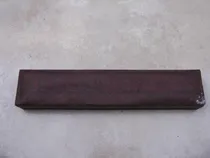 Comprar Intihuatana: Estuche Antiguo De Reloj Olma  Teja  Cr05