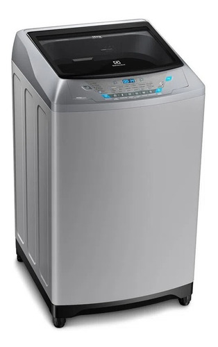 Imagen 2 de 11 de Lavadora Electrolux Premium Care 15kg Ewix15f2esg