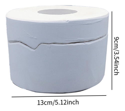 Molde De Xícara De Chá De Gesso Faça Você Mesmo Estilo C