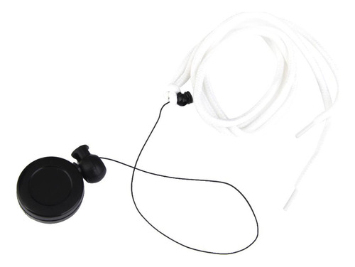 3 Cordones De Autoajuste Street Trick Illusion Kids Party