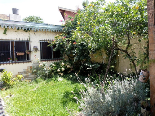 Casa - Martinez