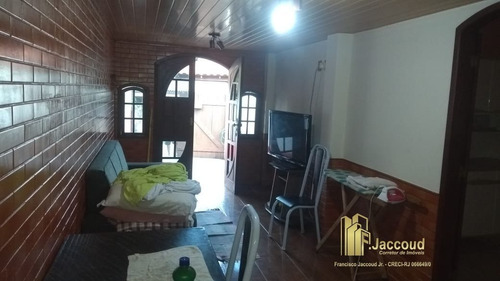 Pousada A Venda No Bairro Parque Maria Teresa Em Nova - 1350-1