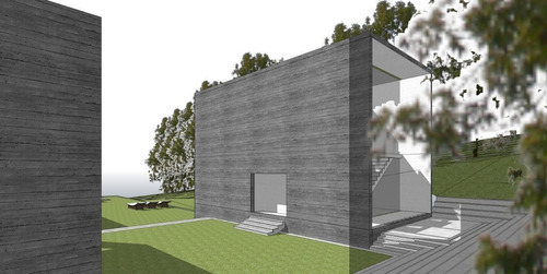 Imagen 19 de 20 de Terreno En Venta Zapallar Vista Mar