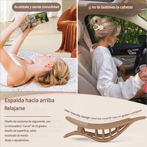 Simple Pato Clip Un Clip Lindo Pelo Cortado Flequillo Clip S