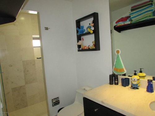 Imagen 9 de 14 de Casa En Venta En Jose Maria Castorena Ct212198