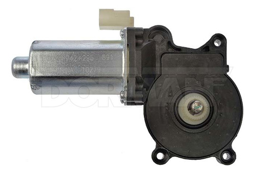 Motor Ventana Electrica Focus 2000 2001 2002 2003