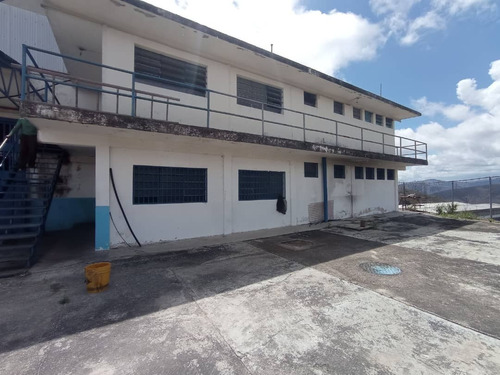 Imagen 17 de 22 de #1434 Locales 3000m2, 2800m2 Y 2400m2 La Panamericana.