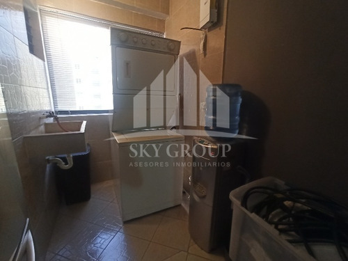 Imagen 7 de 16 de Adriana Atienzo Vende Apartamento En Res. Monte Alegre Country (lema-926)