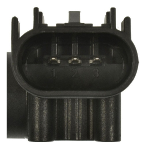 0265005322 Sensor De Presión De Aire De Admisión, Sensor De