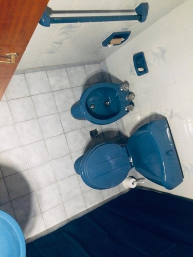 Imagen 13 de 14 de Semipiso En Venta En Lanus Este