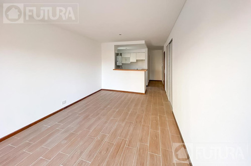 Imagen 4 de 22 de Departamento Monoambiente - Lourdes