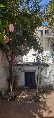 Imagen 14 de 14 de Casa En Venta, Maldonado, A Pasos Del Centro, Excelente Orientacion Solar - Maldonado Maldonado