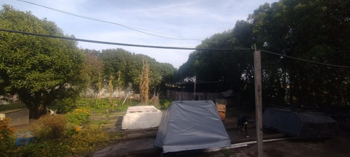 Quinta En Venta En Mar Del Plata