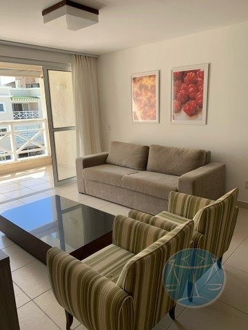 Imagem 7 de 15 de Porto Brasil Vila Imperial - V-11494
