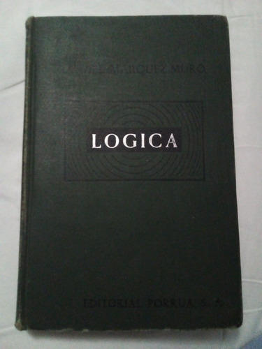 Lógica