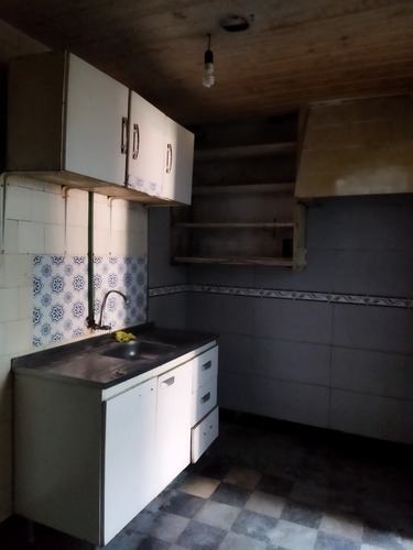 Local Con Vivienda