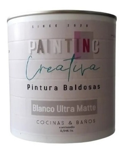 Pintura Para Baldosas Cocinas Ceramica Cocina Porcelana Baño