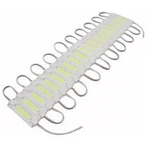 Comprar Modulo Led Cob Dome 12v Pack X 70 Modulos