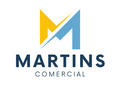 Martins Comercial