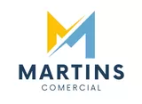 Martins Comercial