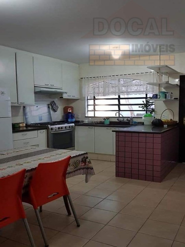 Imagem 6 de 17 de 3 Dormitórios E Com Quintal - Cl0365 - 32298642