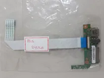 Comprar Placa Usbu002Fáudio Asus Placa Auxiliar Vivobook S451 Series