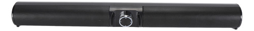 Subwoofer De Som Estéreo 3d Home Theater 5.3 20w
