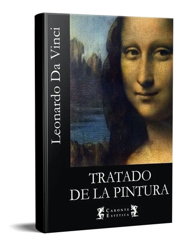 Tratado De La Pintura Da Vinci (te)