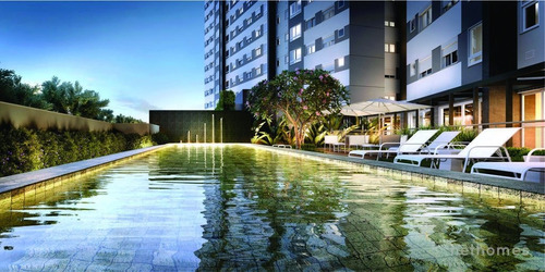 Apartamento - Teresopolis - Ref: 1906 - V-1906