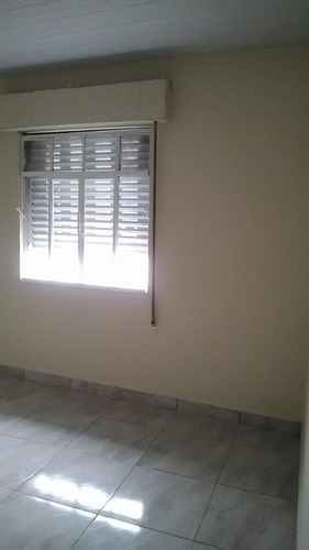 Imagem 24 de 30 de Amplo Sobrado Para Venda Com 3 Dormitórios Na Casa Verde. - Sb280l