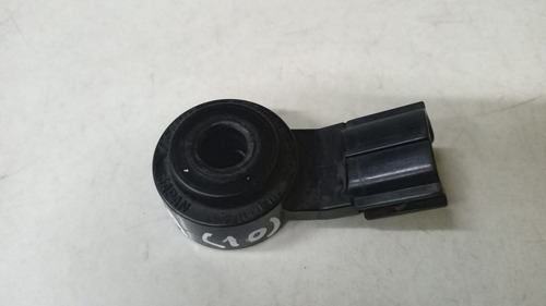 Sensor Detonação Toyota Corolla 2.0 2015-2019 8961520090(10)