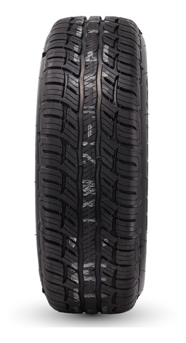 Imagen 3 de 5 de Llanta Bfgoodrich Advantage Sport Lt 265/65r18 114 T