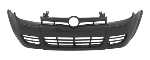 Fascia Delantera Chevrolet Chevy C2 2004-2008 Nga/brilln Rxc