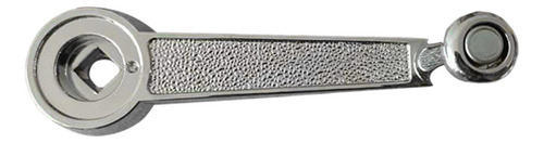 Accesorios Para Sombrilla De Patio Ajustable Brazo De Manija