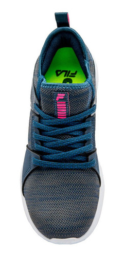 Zapatillas Fila Essential Envio Gratis