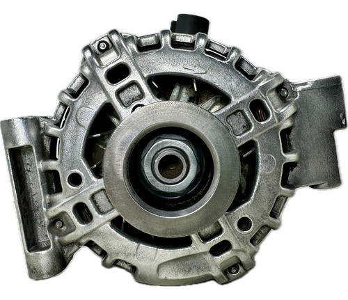 Alternador Fiat Palio/ Siena / Strada  1.6//1.8 Motor Etorq (Reacondicionado)