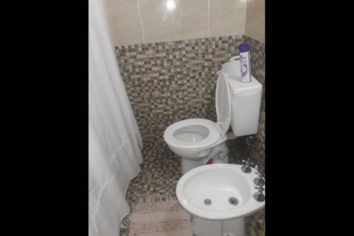 Casa En Venta En Gualeguaychu