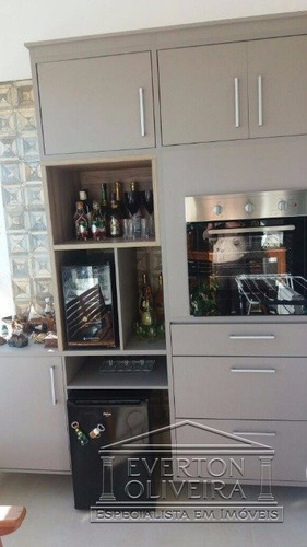 Imagem 5 de 15 de Apartamento - Jardim Paraiba - Ref: 8990 - V-8990