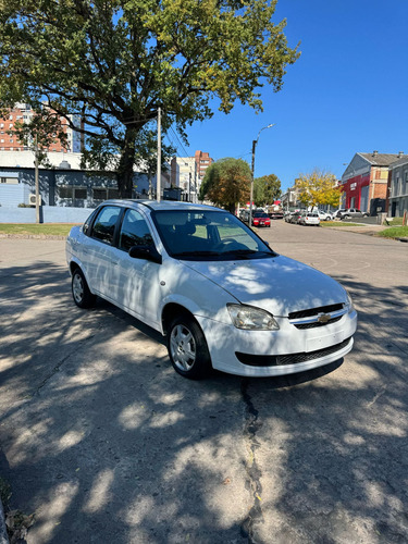 Chevrolet Corsa