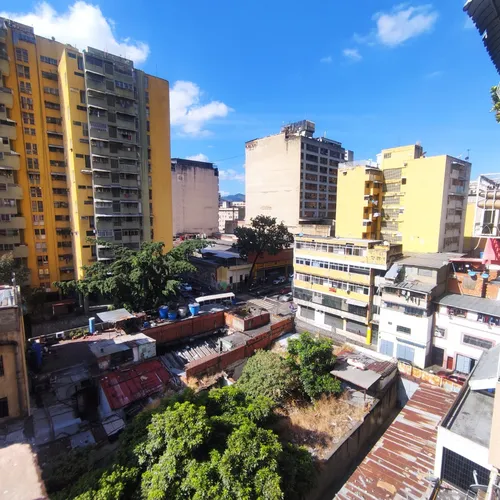Santa Rosalía