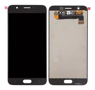 Display Pantalla Lcd Compatible Para Galaxy J7 Prime G610